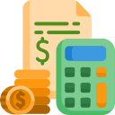 Calculadora