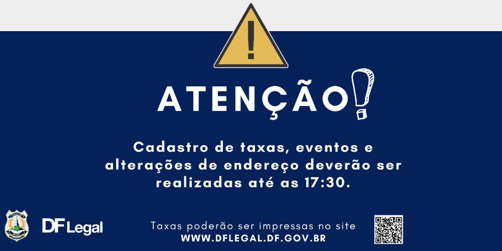 Capa da notícia: Noticia 1
