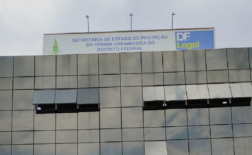 Tira-dúvidas: Autorização de funcionamento comercial