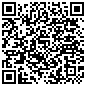 QRCode Assinatura